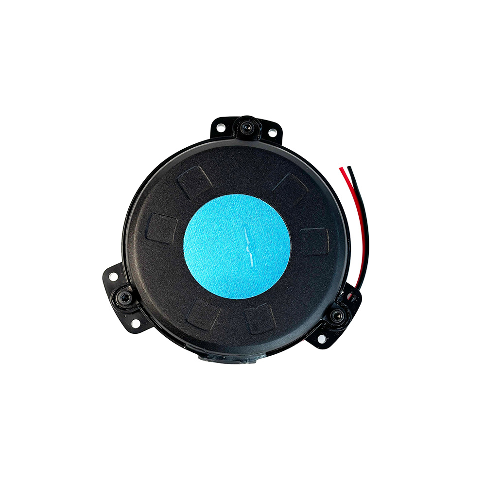1pcs 8ohm Vibration Speaker Re - Home Cinema Equipment ulasan dan harga