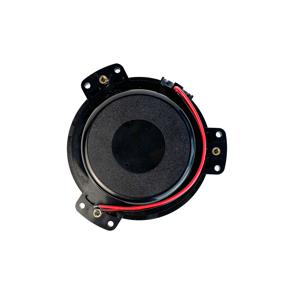 1pcs 8ohm Vibration Speaker Re - Home Cinema Equipment ulasan dan harga