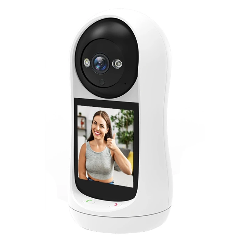 xiaohuang home video call, CCT - Home Cinema Outdoor ulasan dan harga