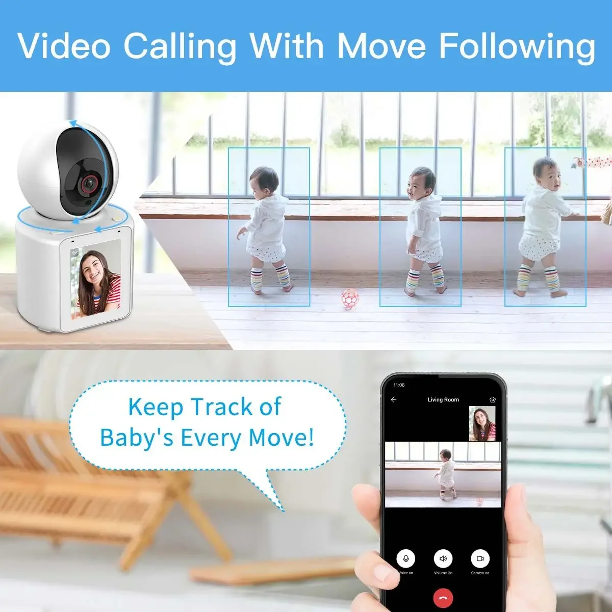 xiaohuang home video call, CCT - Home Cinema Outdoor ulasan dan harga