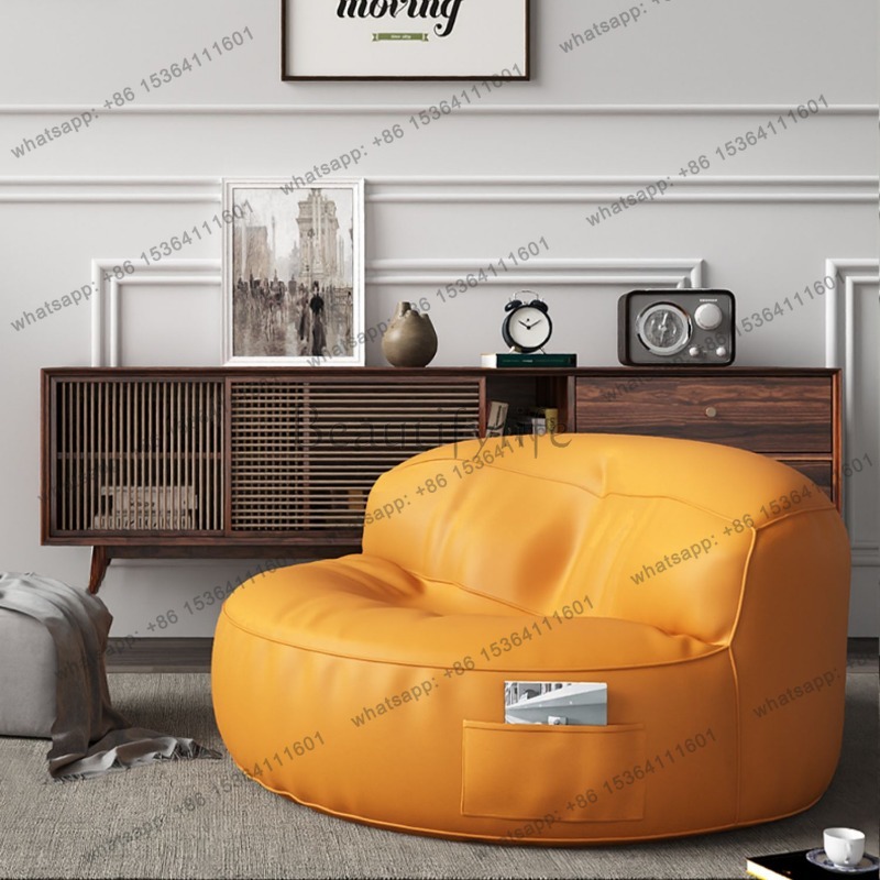 Vintage Christmas Living Room  - Home Cinema For Small Room ulasan dan harga