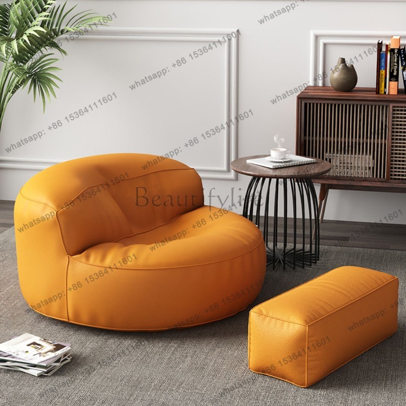Vintage Christmas Living Room  - Home Cinema For Small Room ulasan dan harga