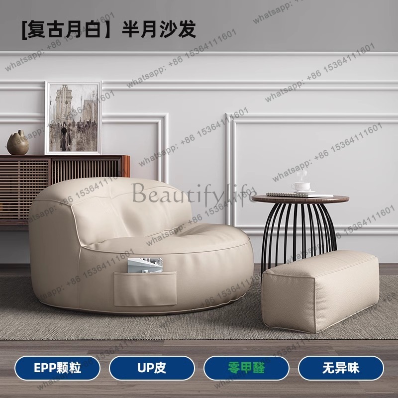 Vintage Christmas Living Room  - Home Cinema For Small Room ulasan dan harga
