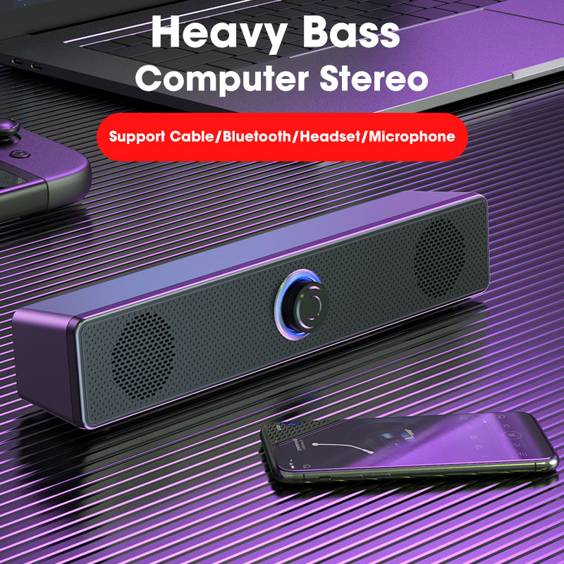Bluetooth 4D Surround Speaker  - Home Cinema Samsung ulasan dan harga