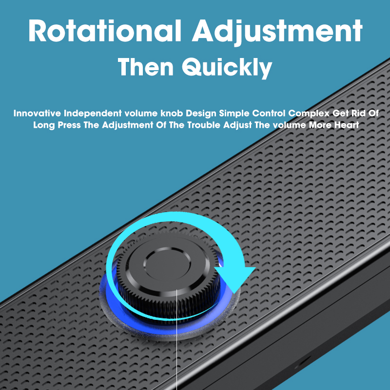 Bluetooth 4D Surround Speaker  - Home Cinema Samsung ulasan dan harga