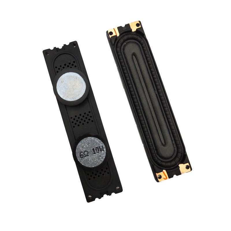 1Pair TV Speaker For Samsung T - Home Cinema Samsung ulasan dan harga
