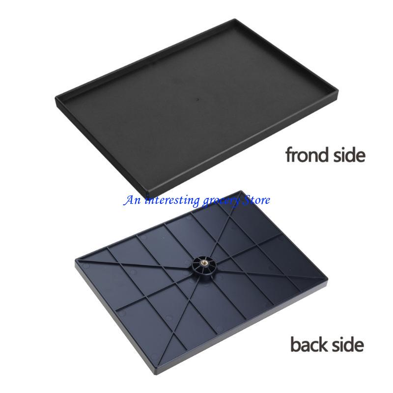 652D Projector Tray Holder Pla - Projector Tripod Stand ulasan dan harga