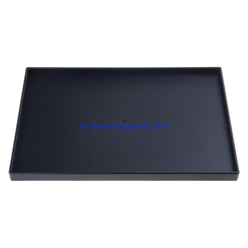 652D Projector Tray Holder Pla - Projector Tripod Stand ulasan dan harga