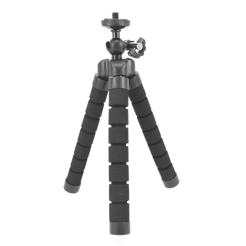Mini Tripods Tripod For YG300  - Projector Tripod Stand ulasan dan harga