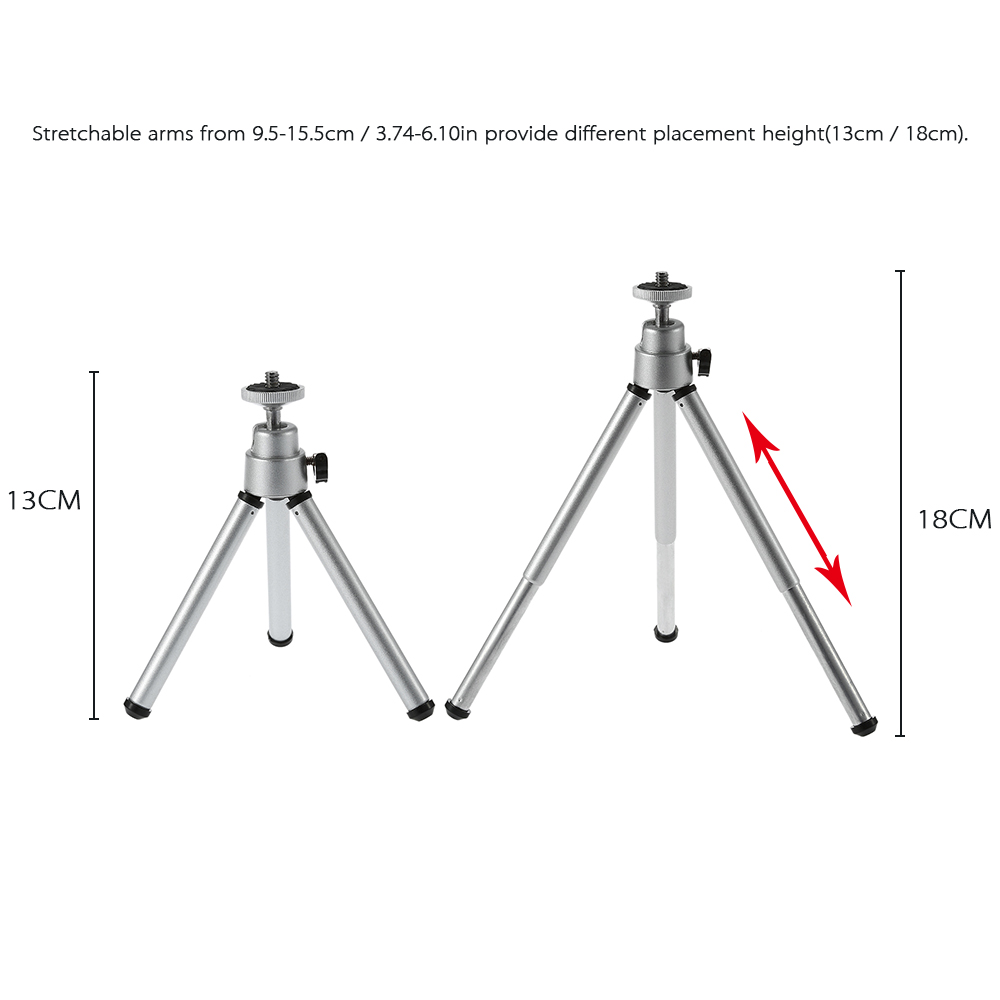 Professional Portable Tripod P - Projector Tripod Stand ulasan dan harga