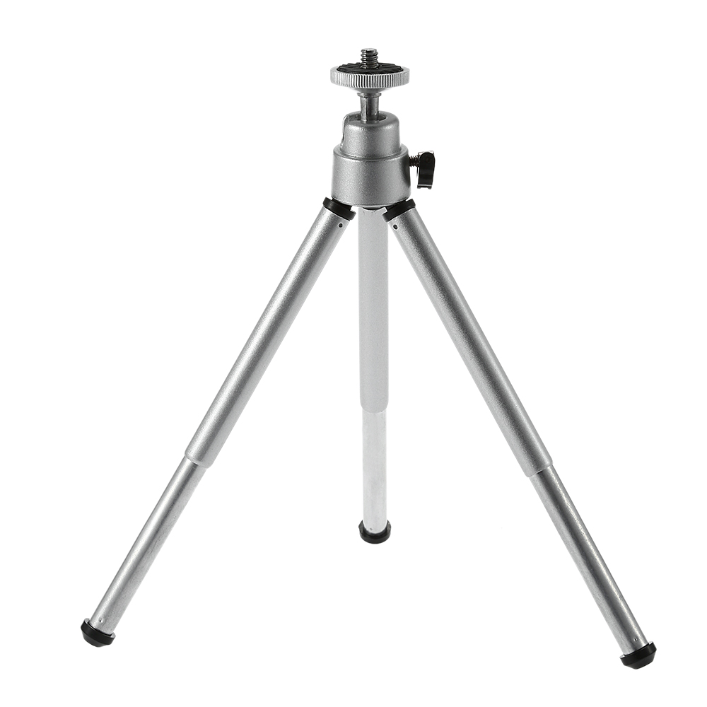 Professional Portable Tripod P - Projector Tripod Stand ulasan dan harga