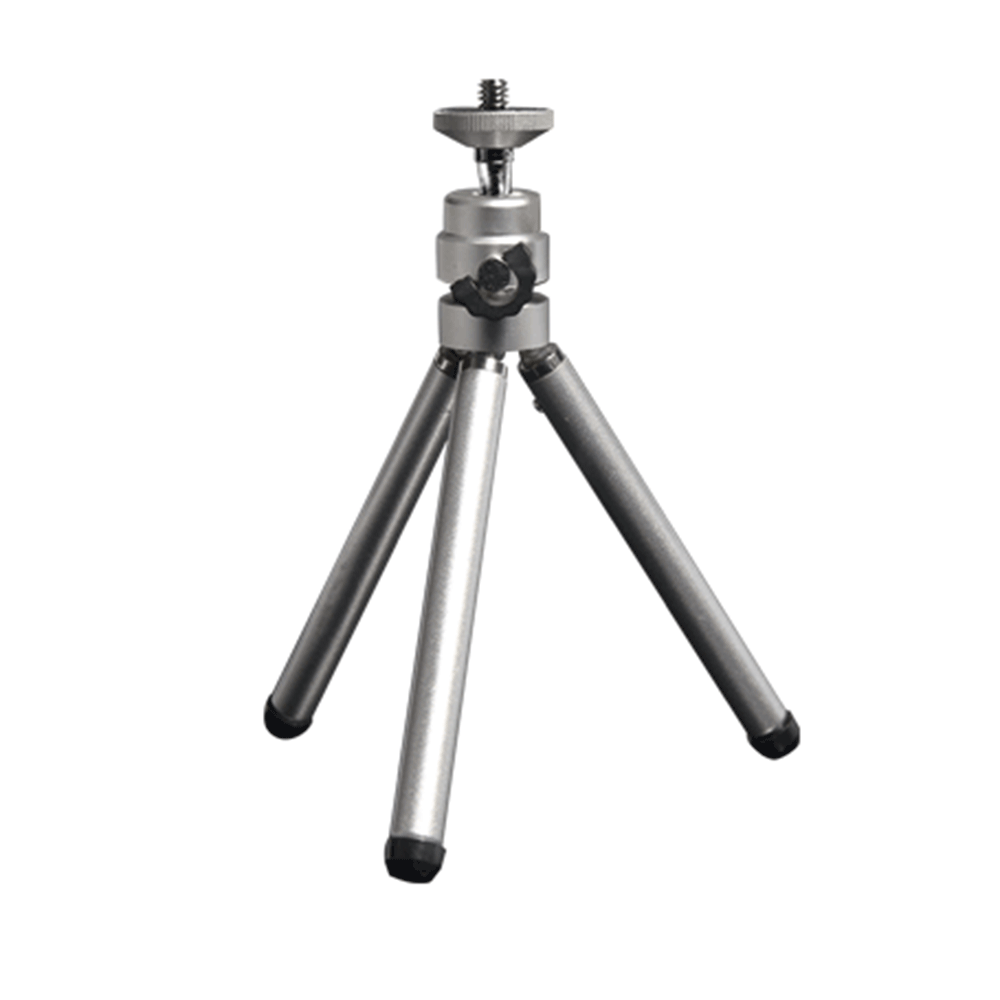 Professional Portable Tripod P - Projector Tripod Stand ulasan dan harga