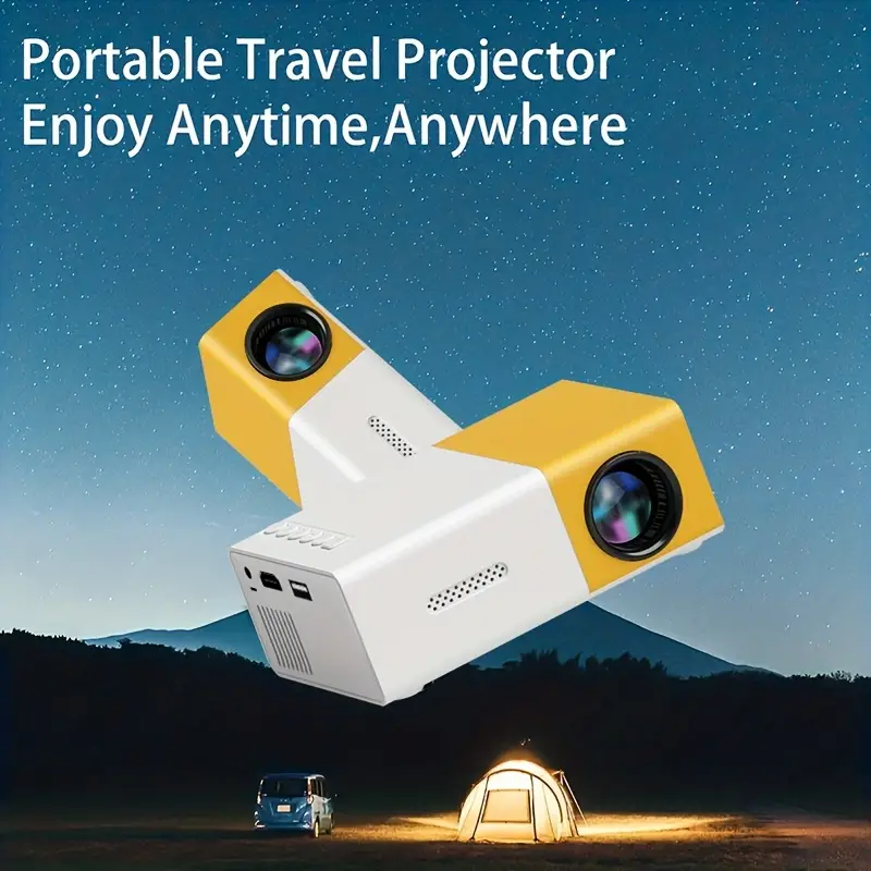 New Ultra High Definition Proj - Home Cinema Samsung ulasan dan harga