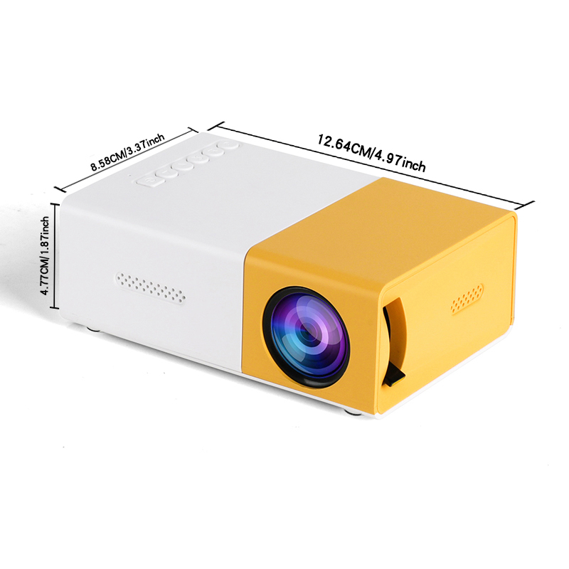 New Ultra High Definition Proj - Home Cinema Samsung ulasan dan harga