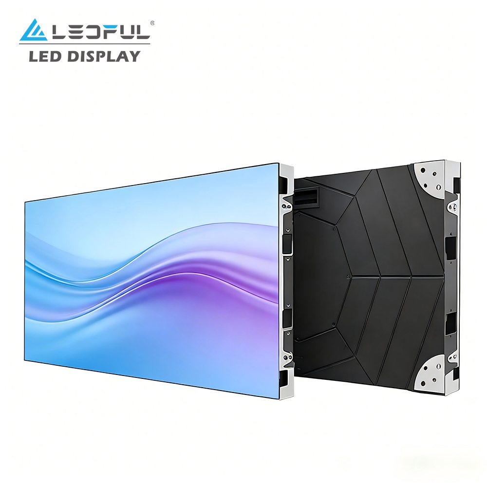 High Brightness 0.93mm 4K COB  - Home Cinema For Small Room ulasan dan harga
