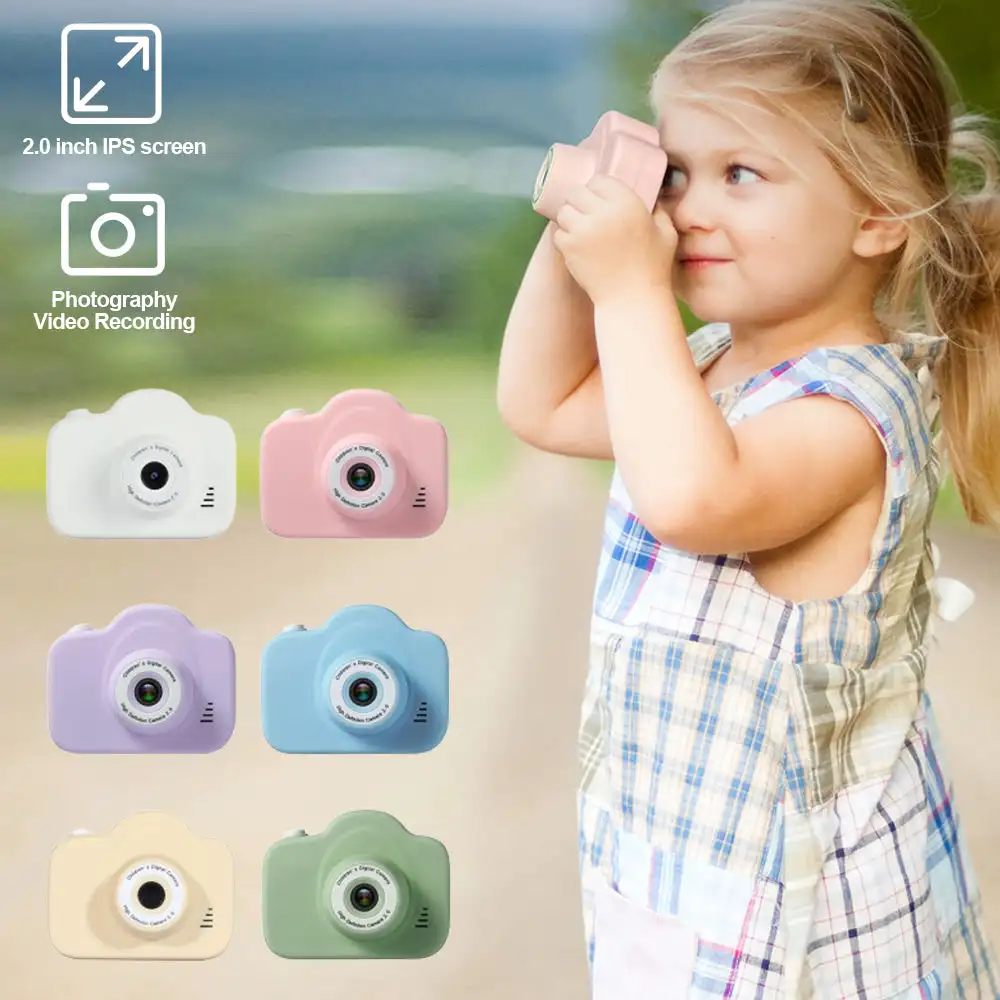 1080P HD Single Camera Video C - Home Cinema Outdoor ulasan dan harga