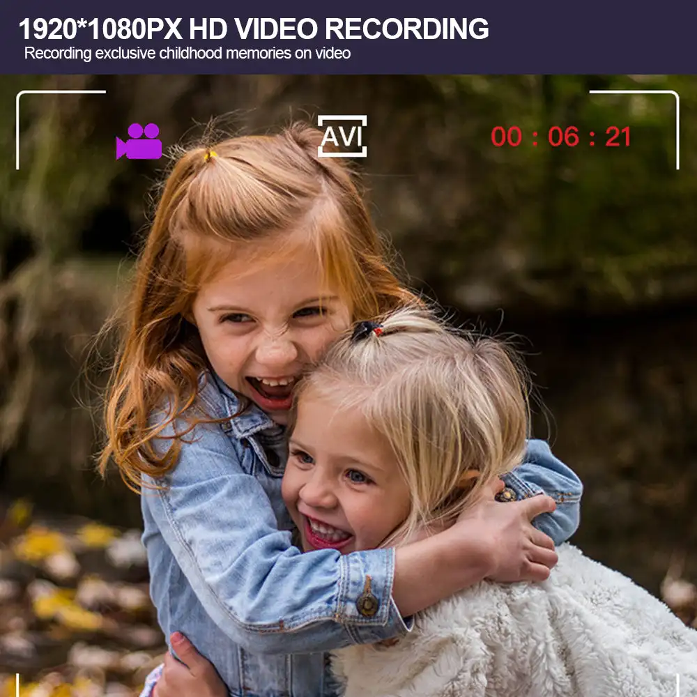 1080P HD Single Camera Video C - Home Cinema Outdoor ulasan dan harga