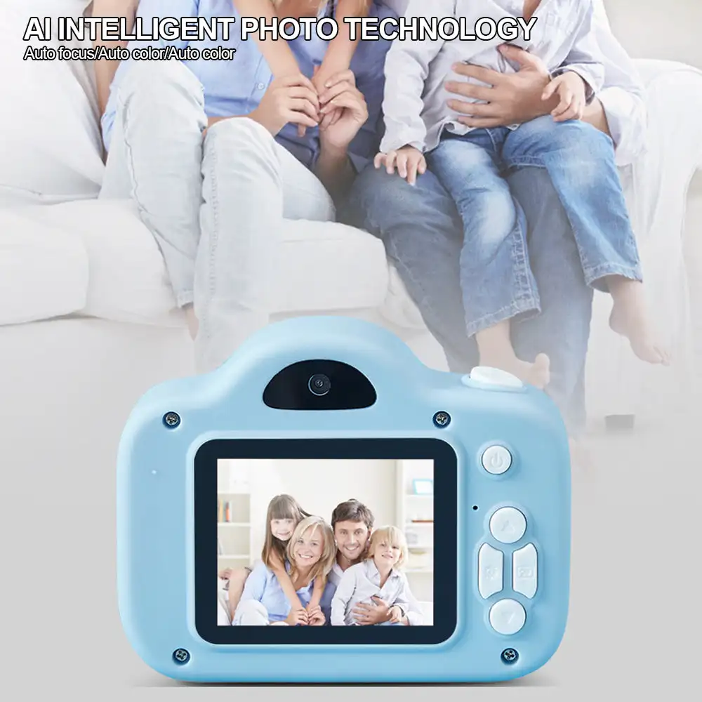 1080P HD Single Camera Video C - Home Cinema Outdoor ulasan dan harga