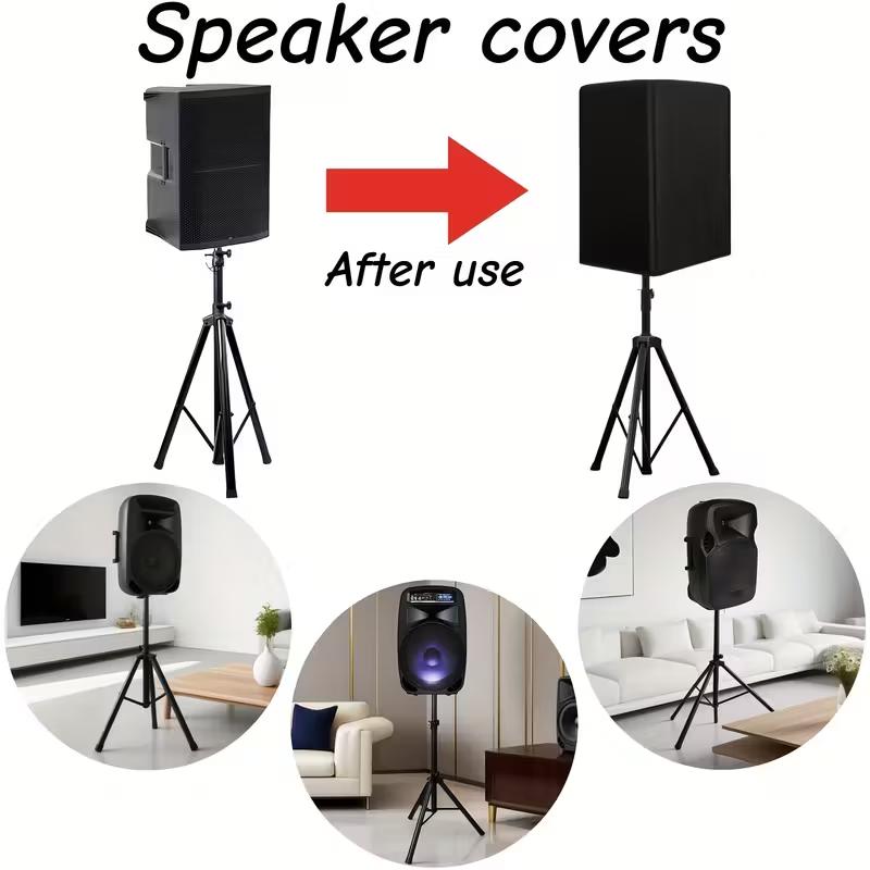 Multiple Sizes For Home Theate - Home Cinema Equipment ulasan dan harga