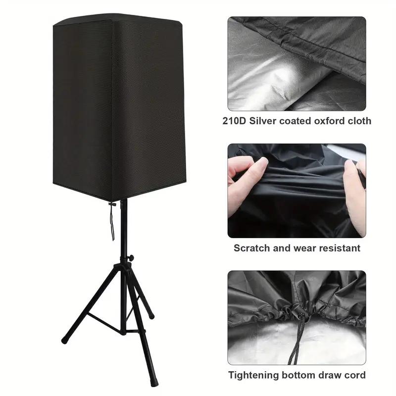 Multiple Sizes For Home Theate - Home Cinema Equipment ulasan dan harga