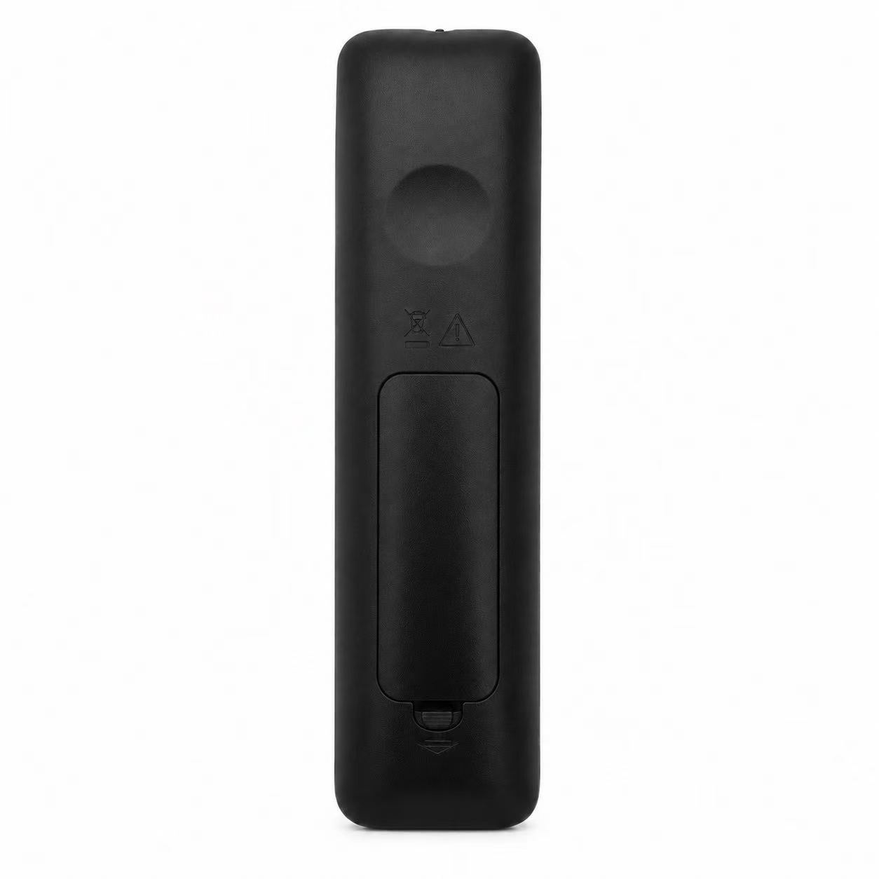 Replacement Remote Control For - Home Cinema Jbl 5.1 ulasan dan harga